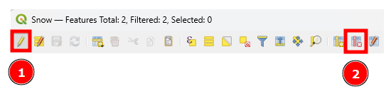 Streamlining Geospatial Data for GeoPackage Upload - Cover Image