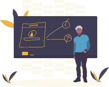 Kartoza GIS Training