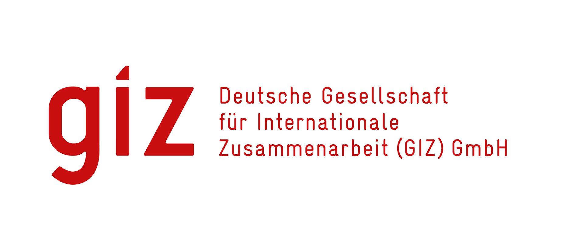 Client logo