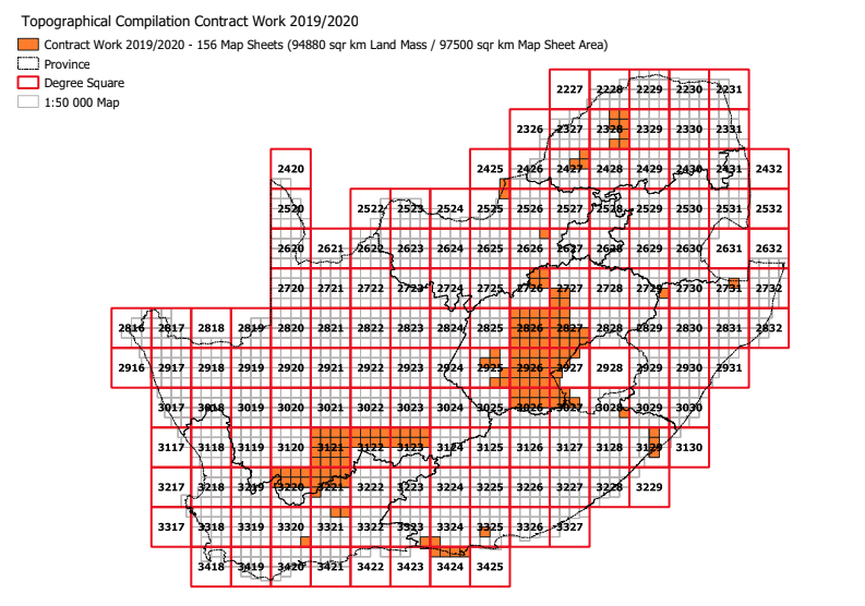 Batch Count Vector Features Intersecting Series of Blocks in PostgreSQL - Cover Image