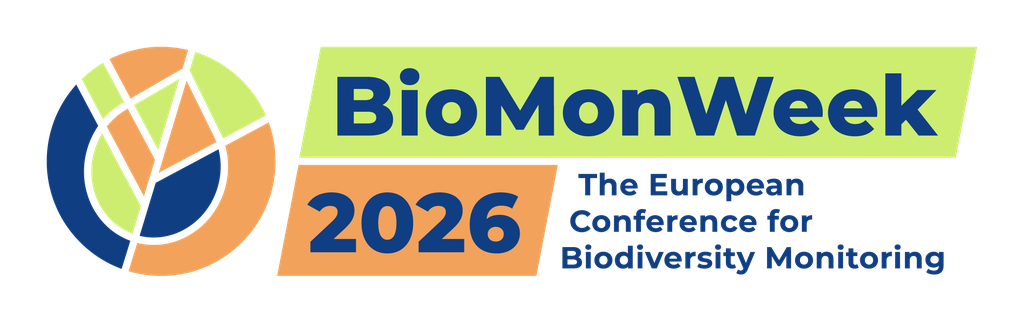 Kartoza at BioMonWeek - Cover Image